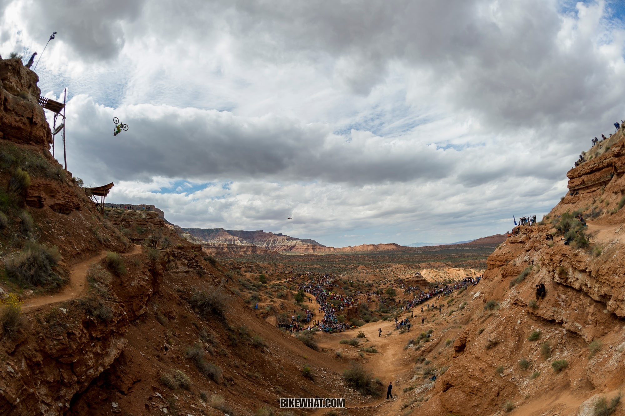 Red-Bull_-Rampage_2013_10.jpg