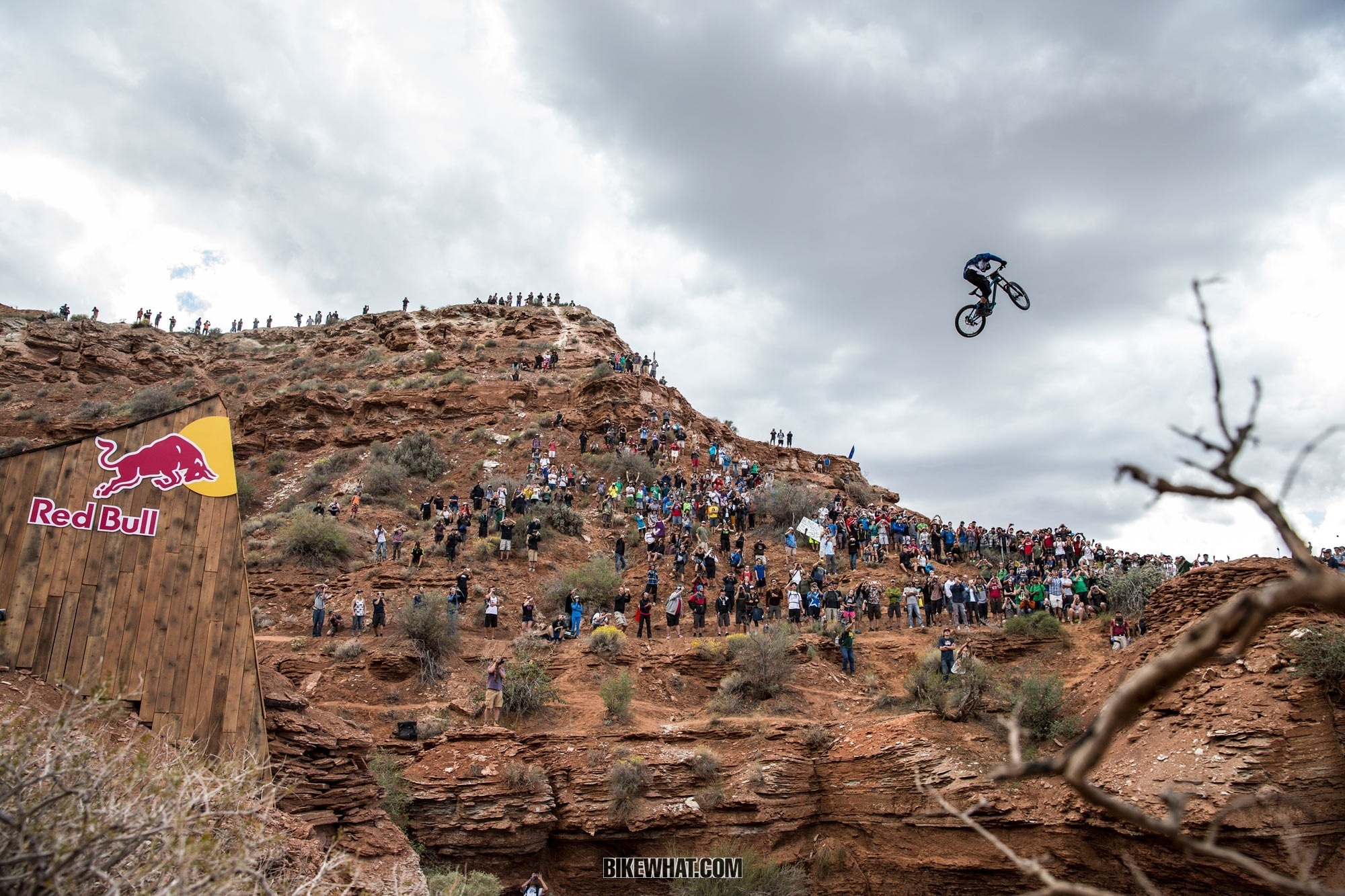 Red-Bull_-Rampage_2013_16.jpg