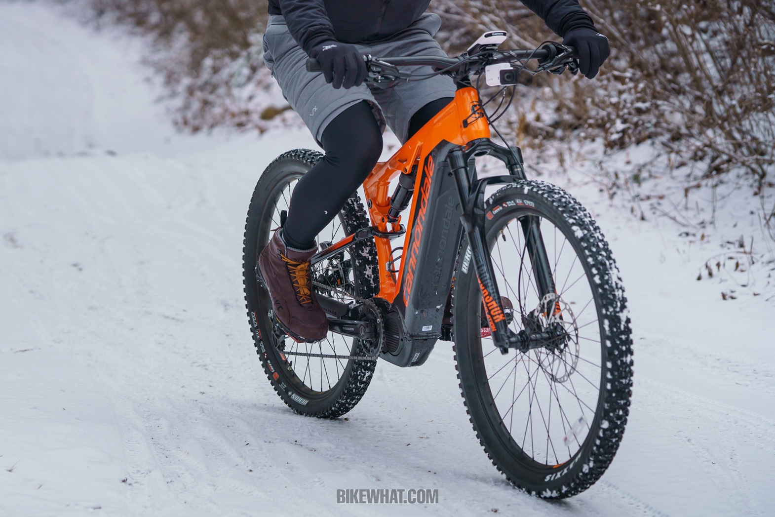 Velo_latte_04-2.jpg