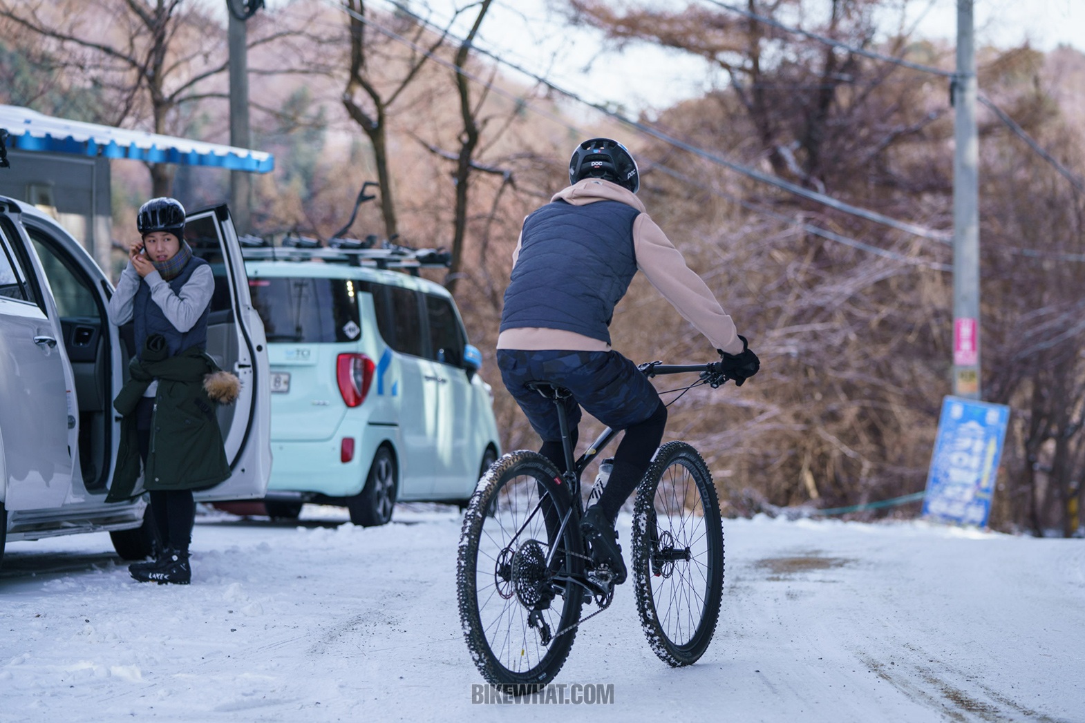 Velo_latte_03-2.jpg