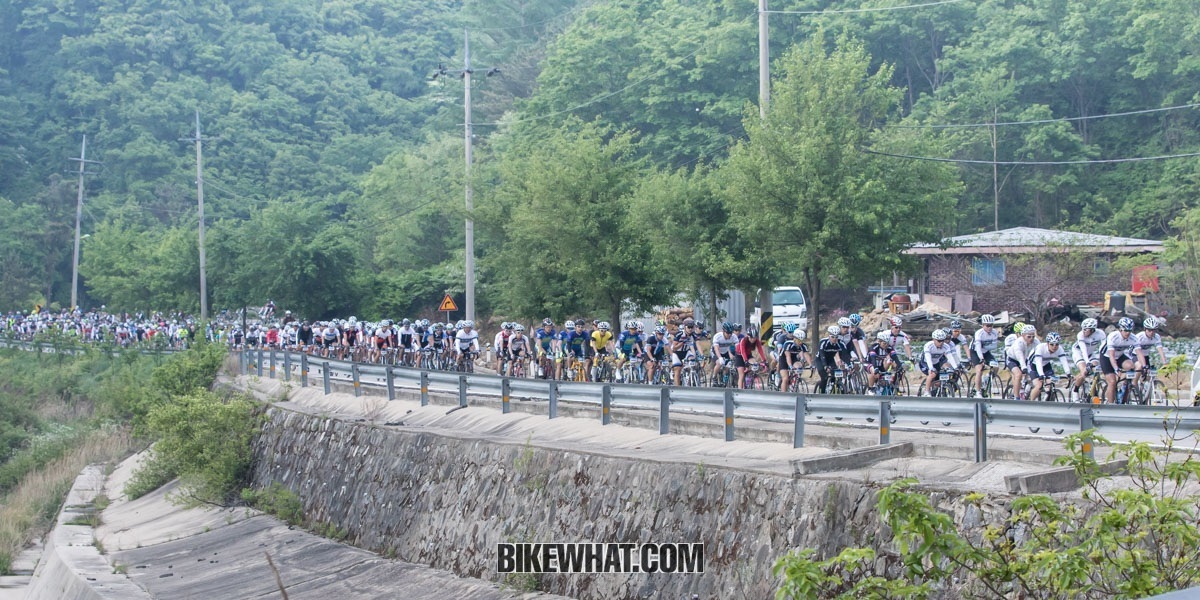 giant_2015seorakgranfondo_02.jpg