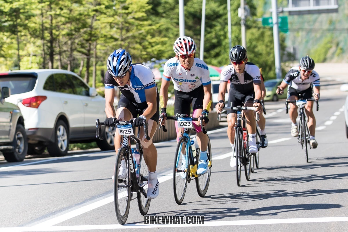 giant_2015seorakgranfondo_03.jpg