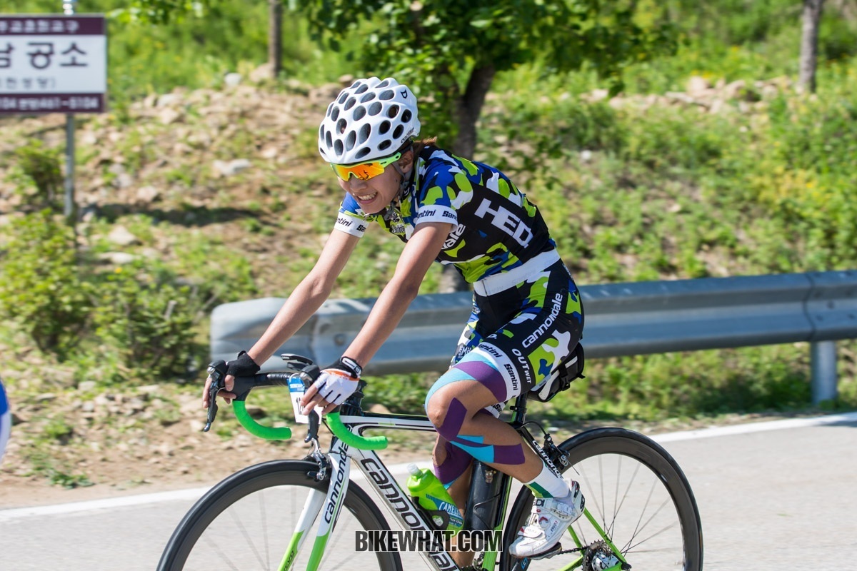 giant_2015seorakgranfondo_10.jpg