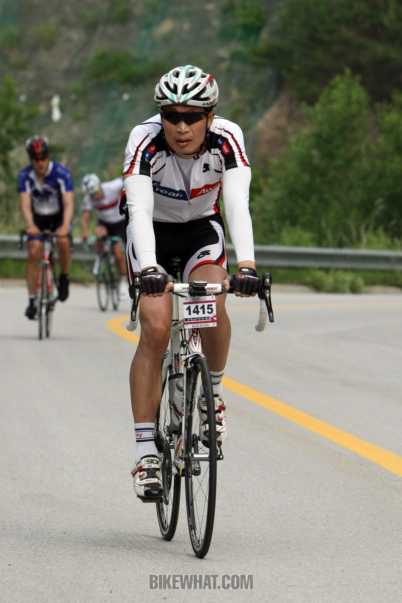 LHJ_1683.jpg