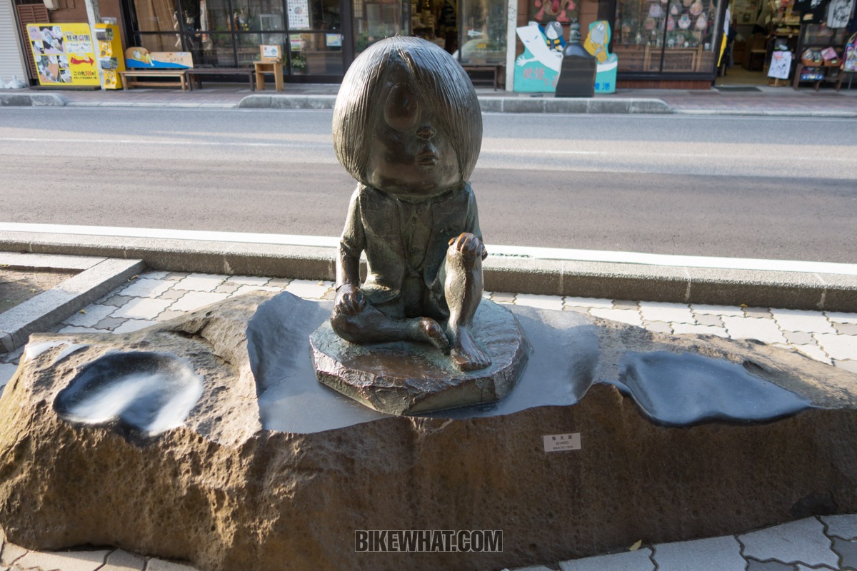 _DSC9063.jpg