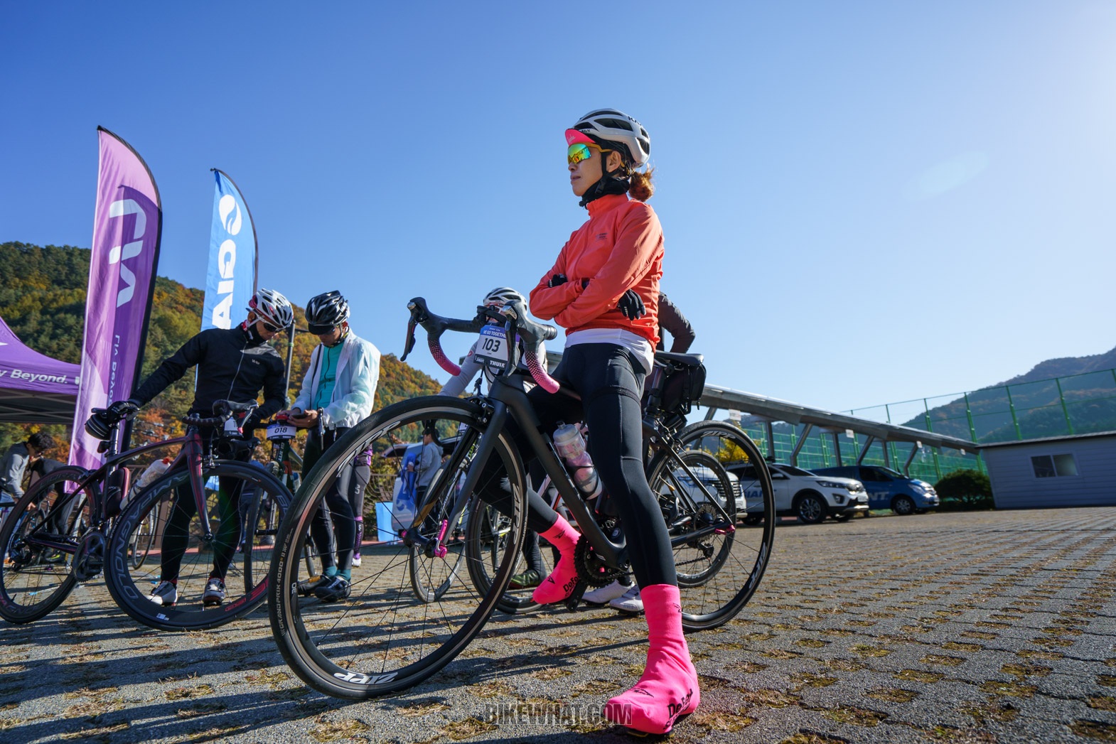 Giant_liv_ride (23).jpg