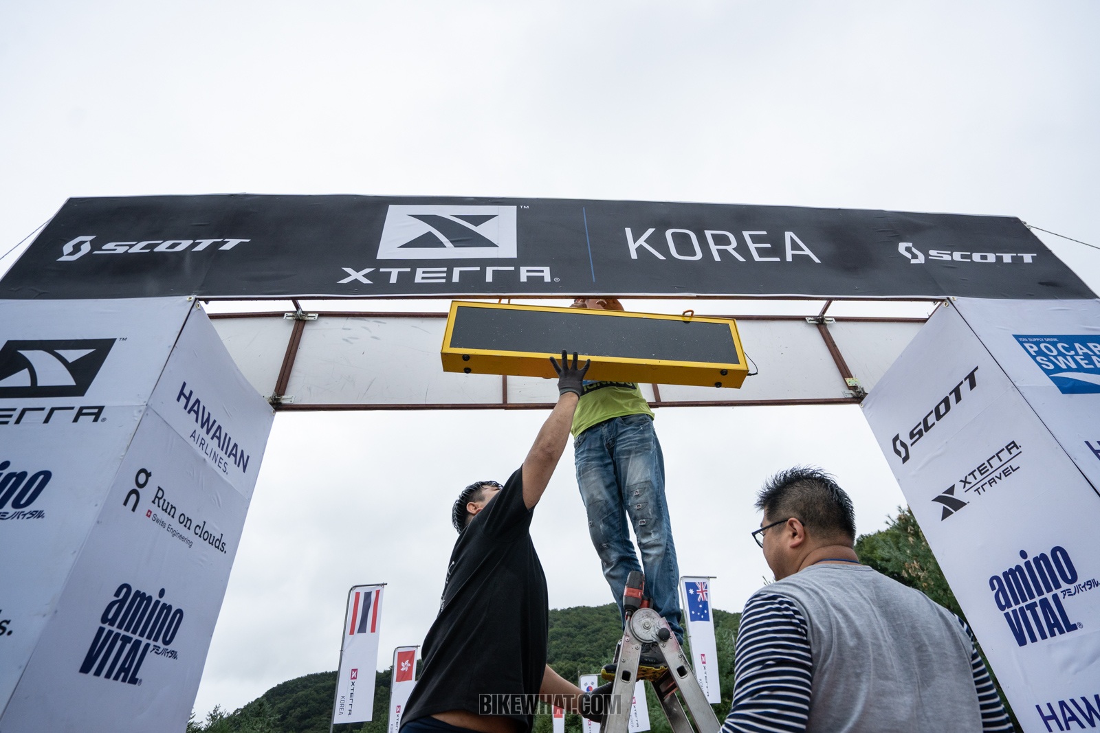 Xterra2018 (4).jpg