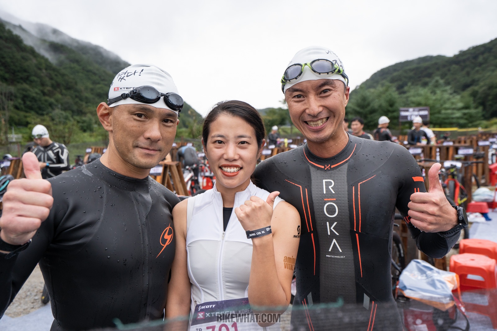 Xterra2018 (41).jpg