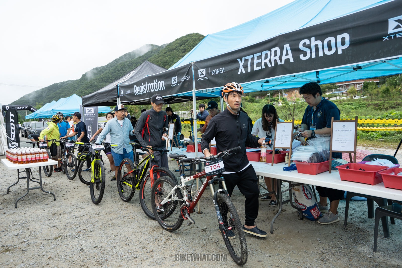 Xterra2018 (3).jpg