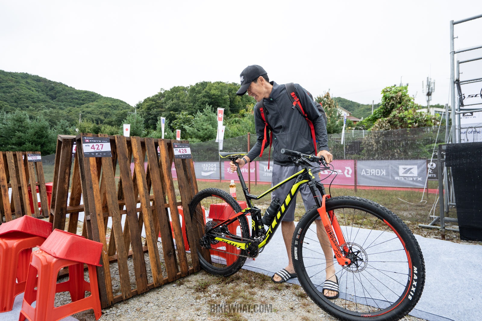 Xterra2018 (5).jpg