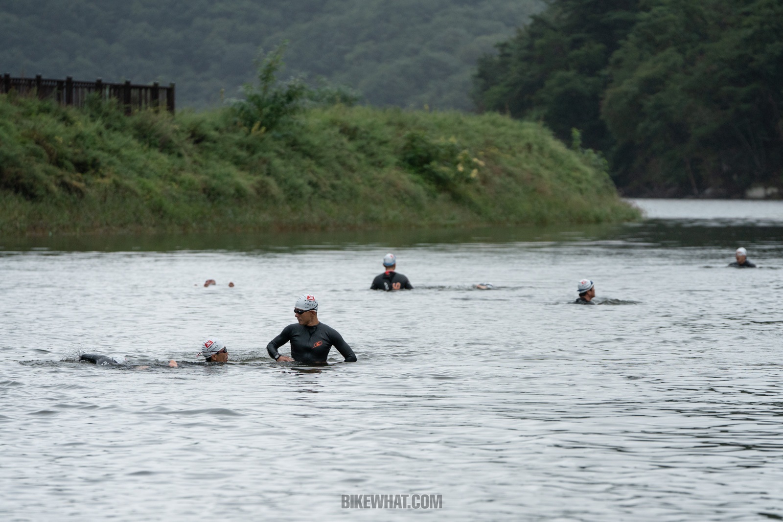 Xterra2018 (35).jpg