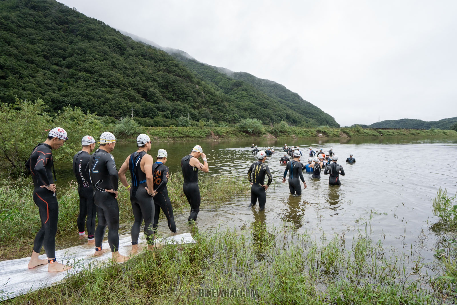 Xterra2018 (43).jpg