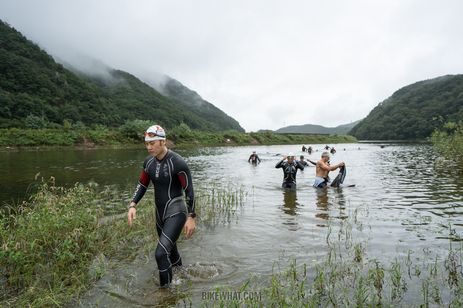 Xterra2018 (33).jpg