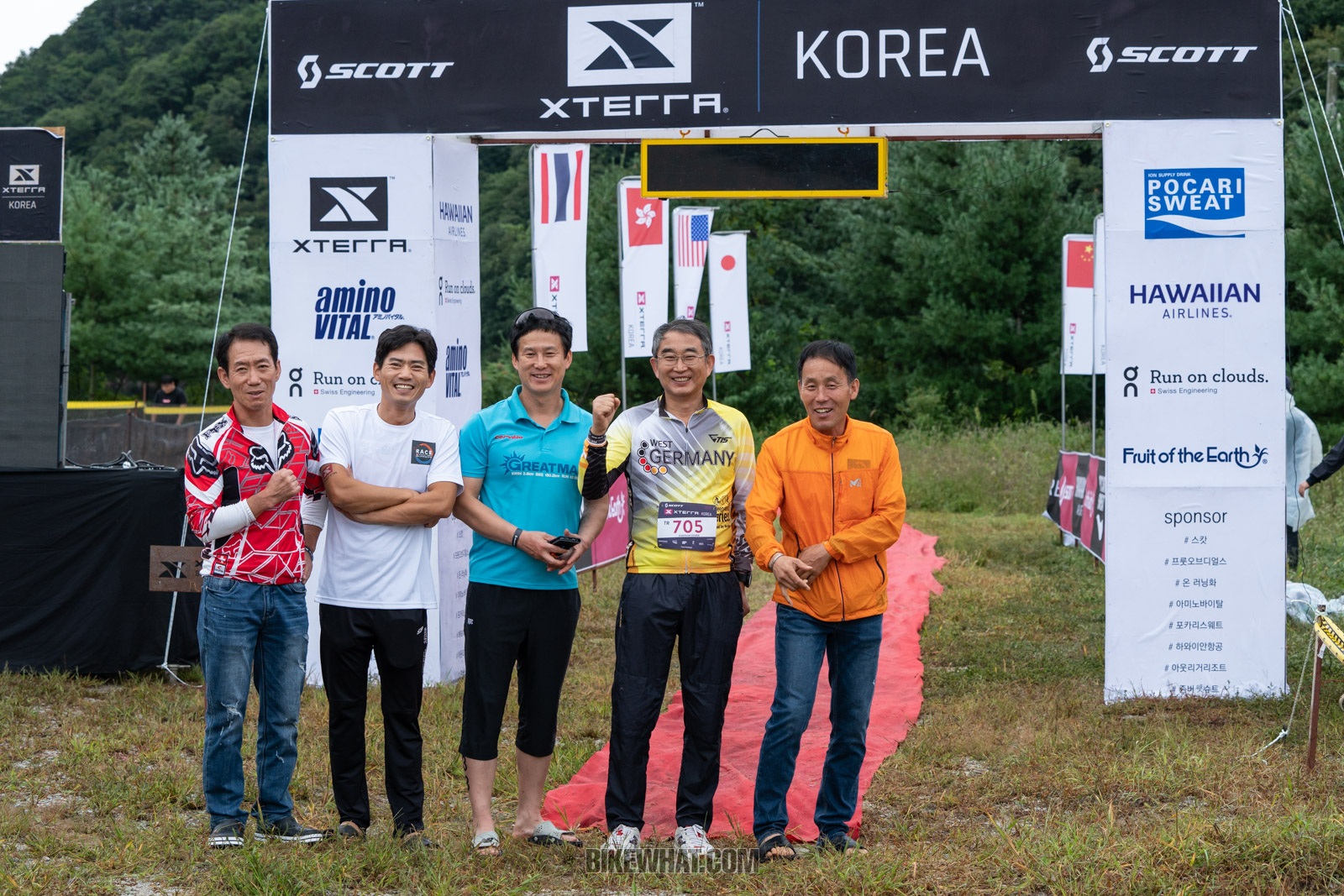 Xterra2018 (9).jpg