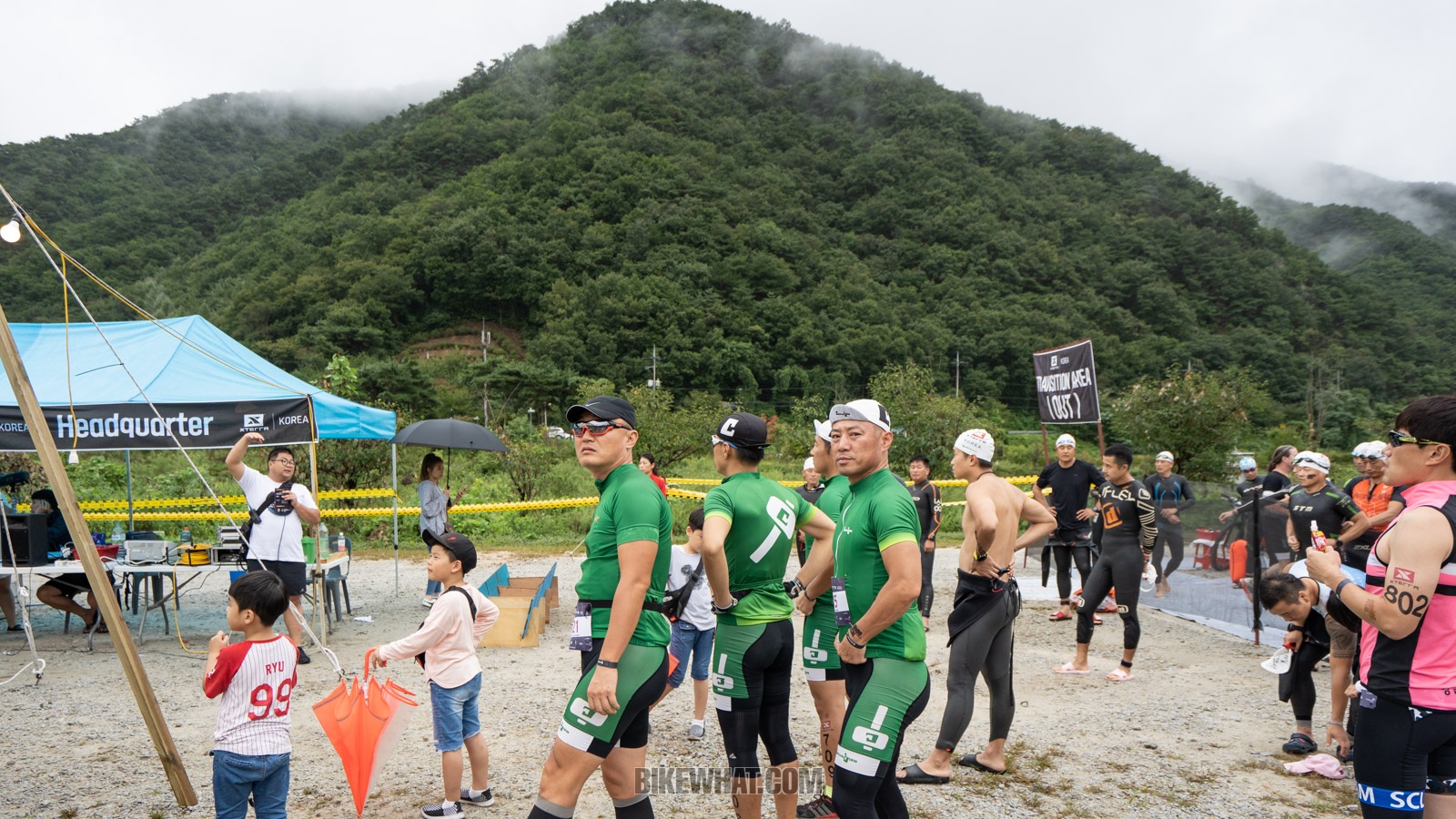 Xterra2018 (37).jpg