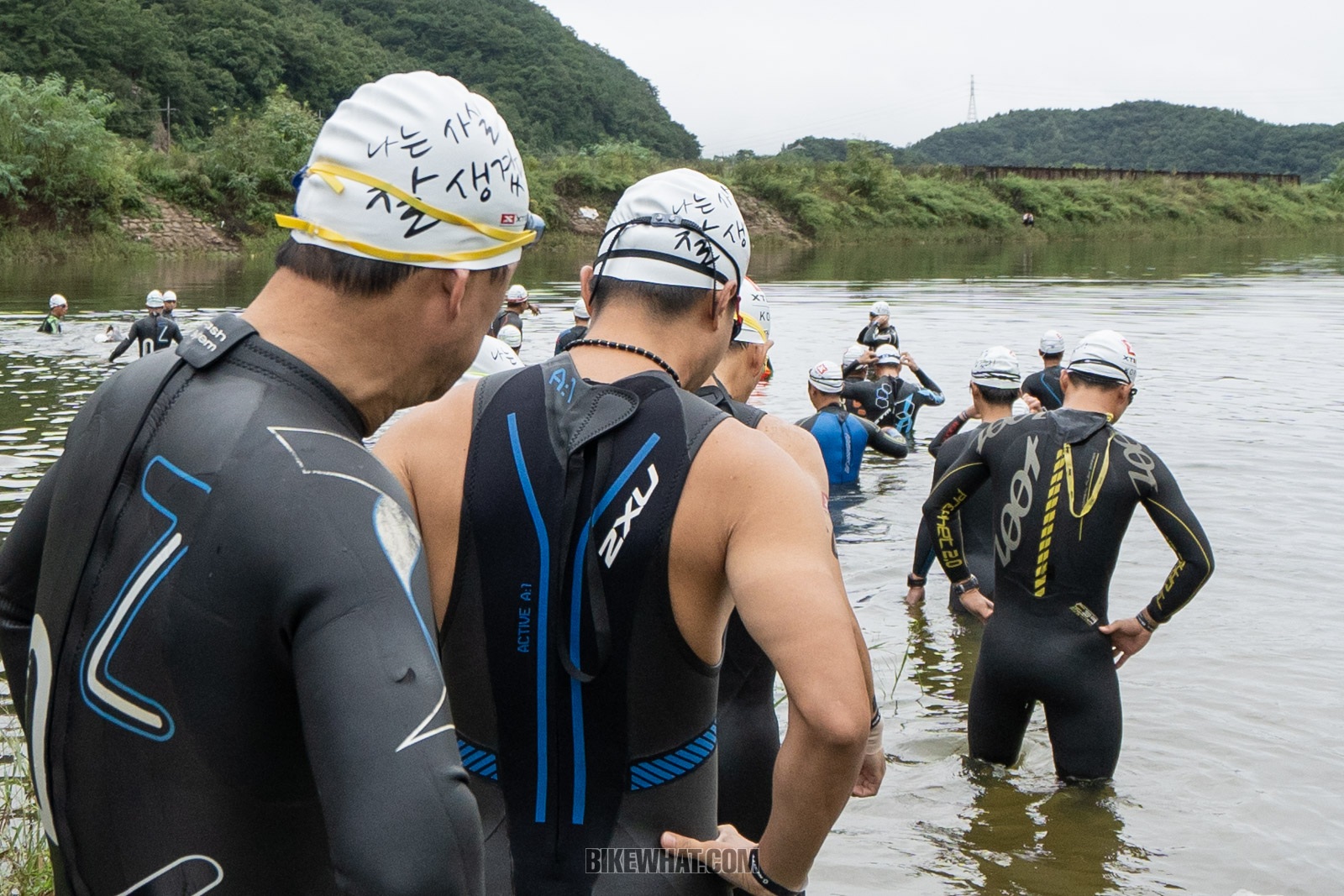 Xterra2018 (44).jpg