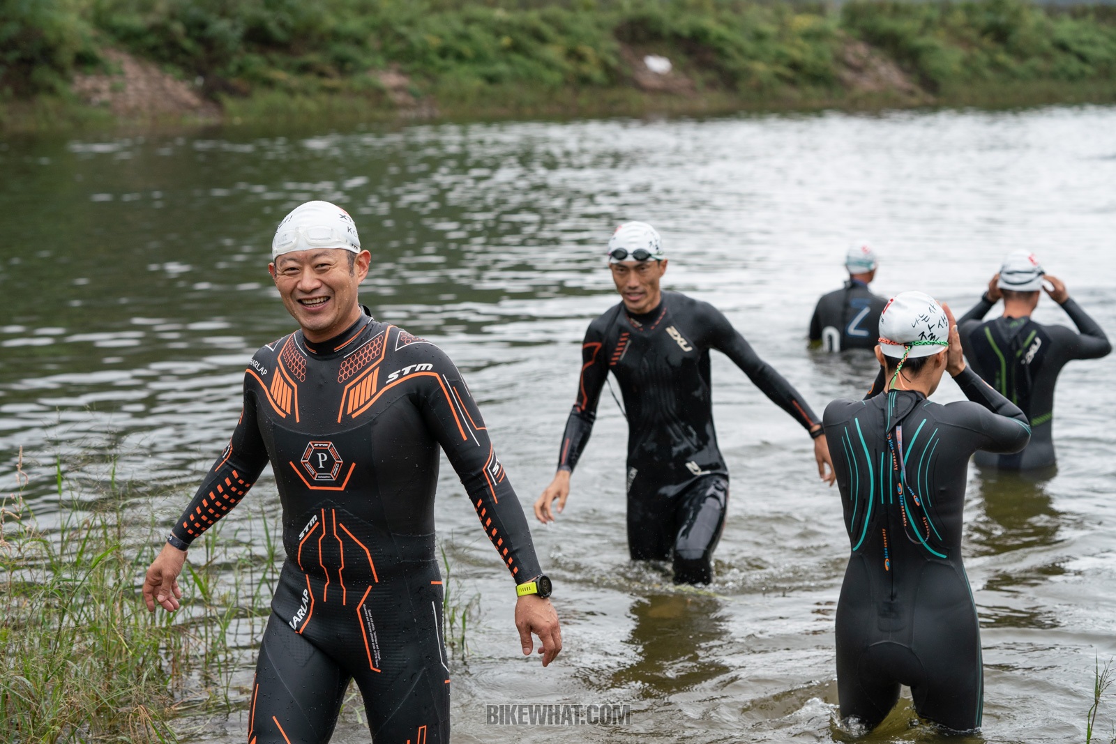 Xterra2018 (36).jpg