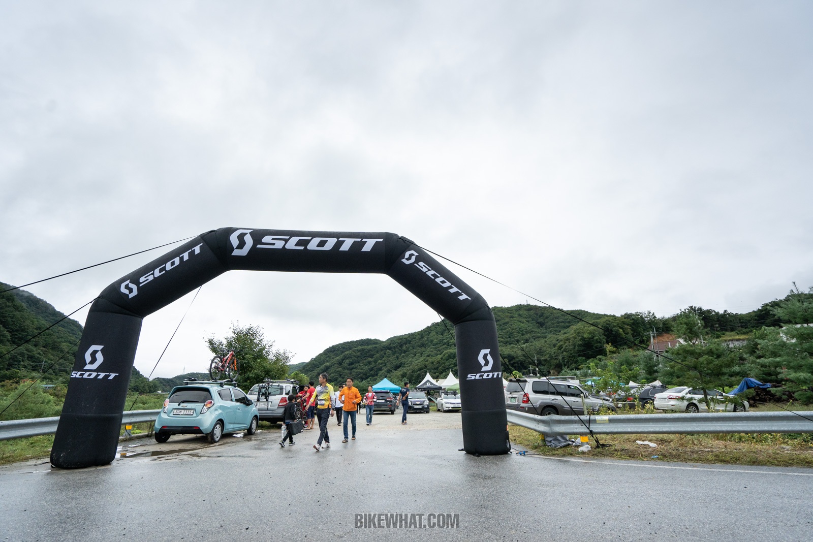 Xterra2018 (11).jpg