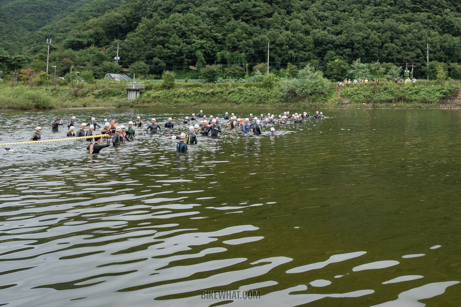 Xterra2018 (45).jpg