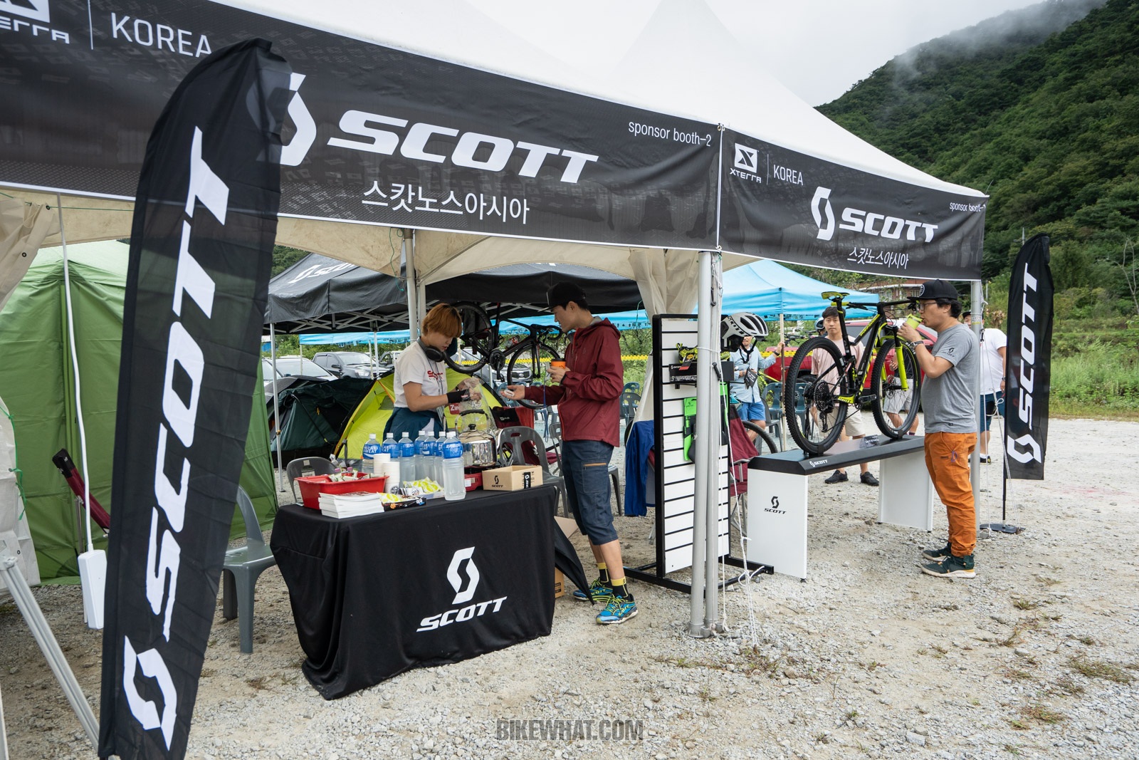 Xterra2018 (18).jpg