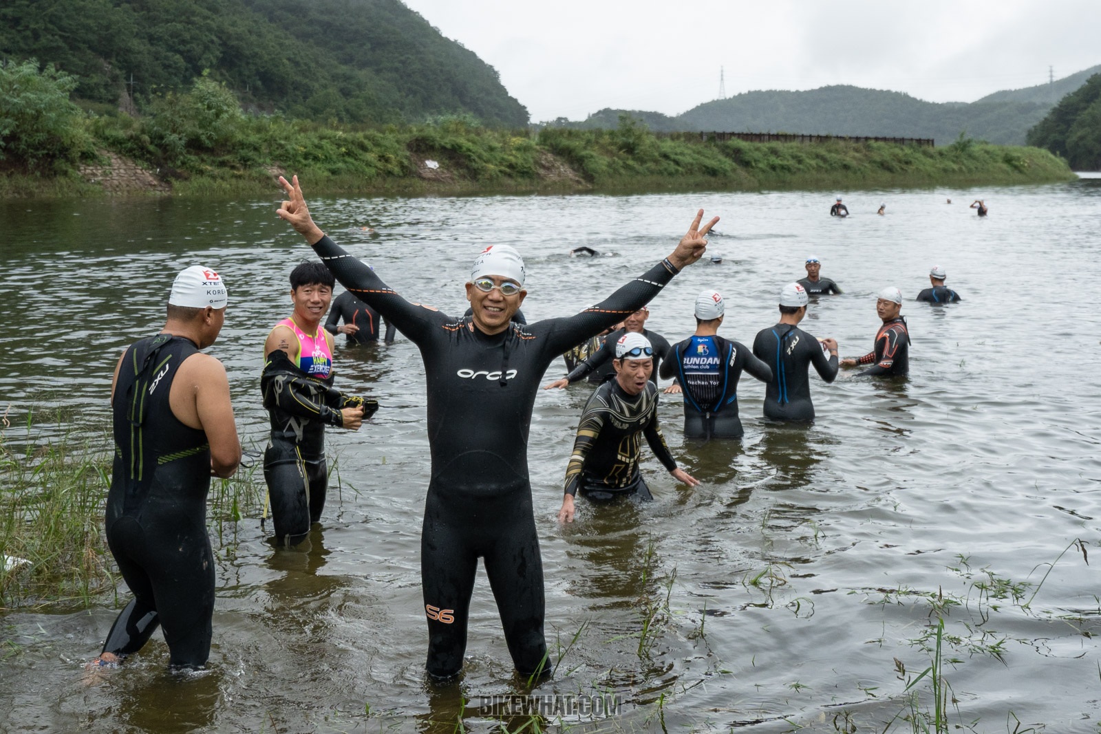 Xterra2018 (34).jpg