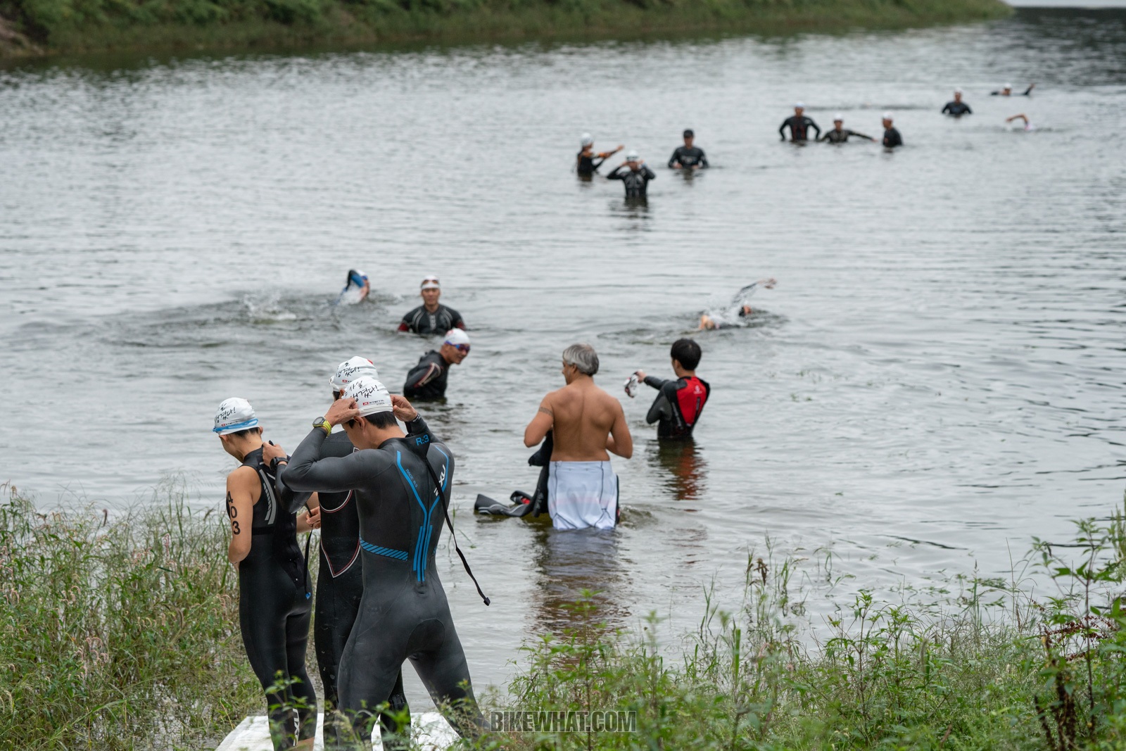 Xterra2018 (32).jpg