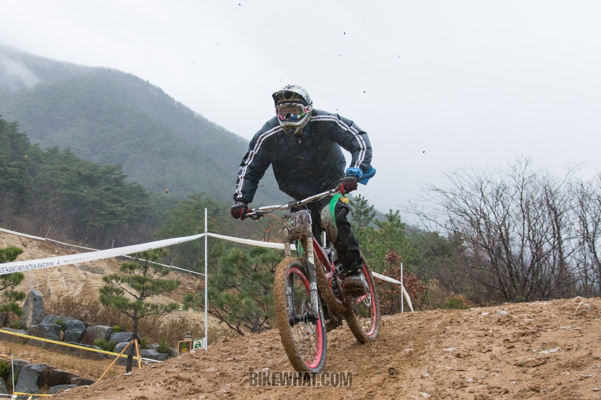 DSC_6078.jpg