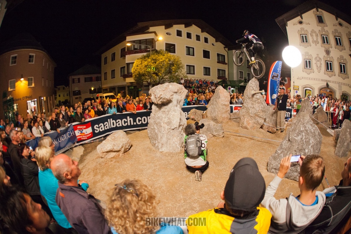 Worlds-2012_Trial26_by-AleDiLullo-9266.jpg