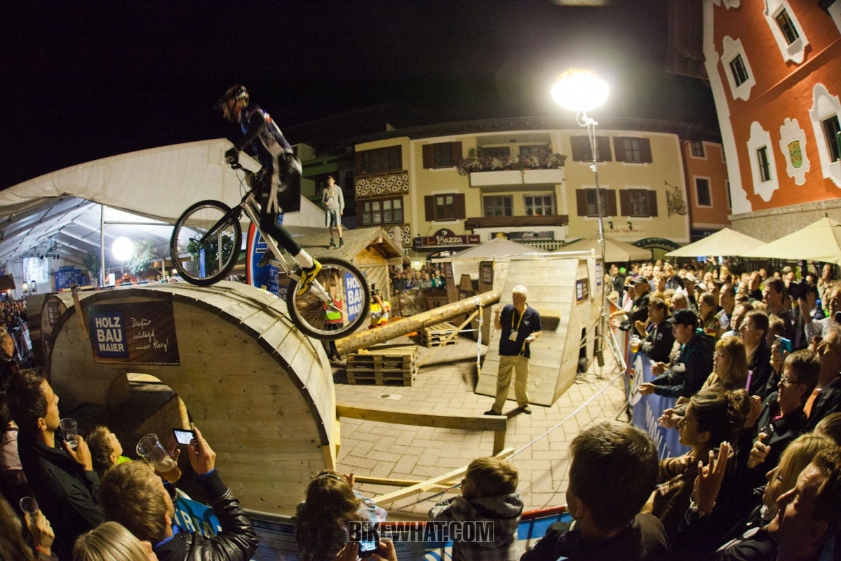 Worlds-2012_Trial26_by-AleDiLullo-9418.jpg