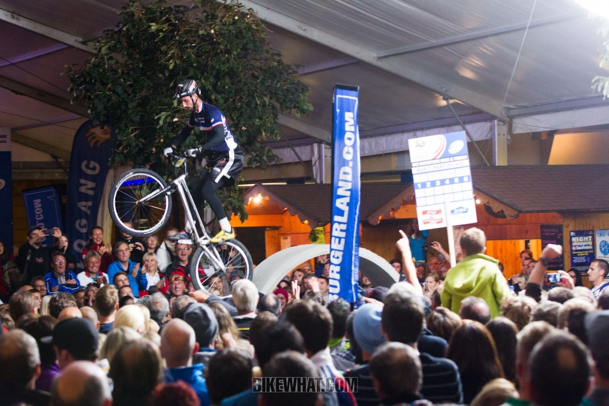 Worlds-2012_Trial26_by-AleDiLullo-0196.jpg