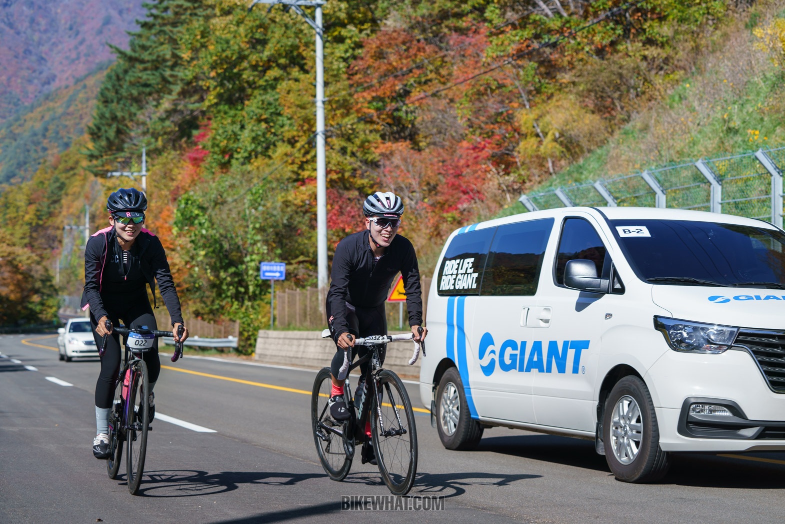 Giant_liv_ride (163).jpg