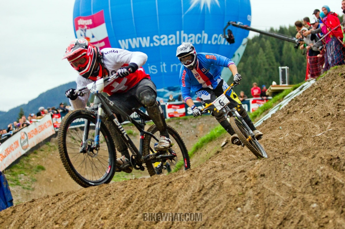 Worlds-2012_4X_Action_by-AleDiLullo_Rinderknecht.jpg