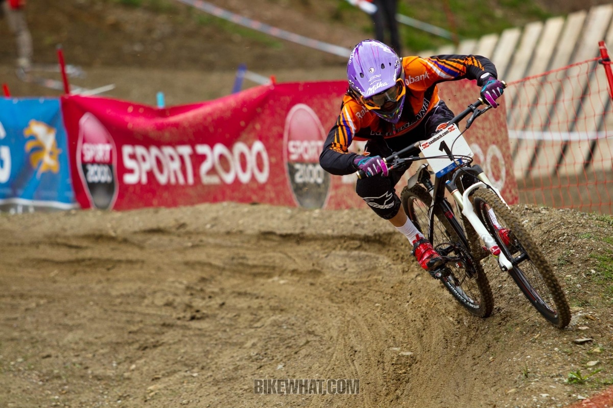 Worlds-2012_4X_Action_by-AleDiLullo_Anneke_Beerten.jpg