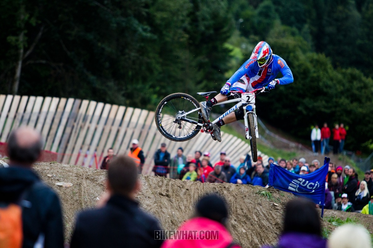 aWorlds-2012_4X_Action_by-AleDiLullo_Tomas_Slavik.jpg