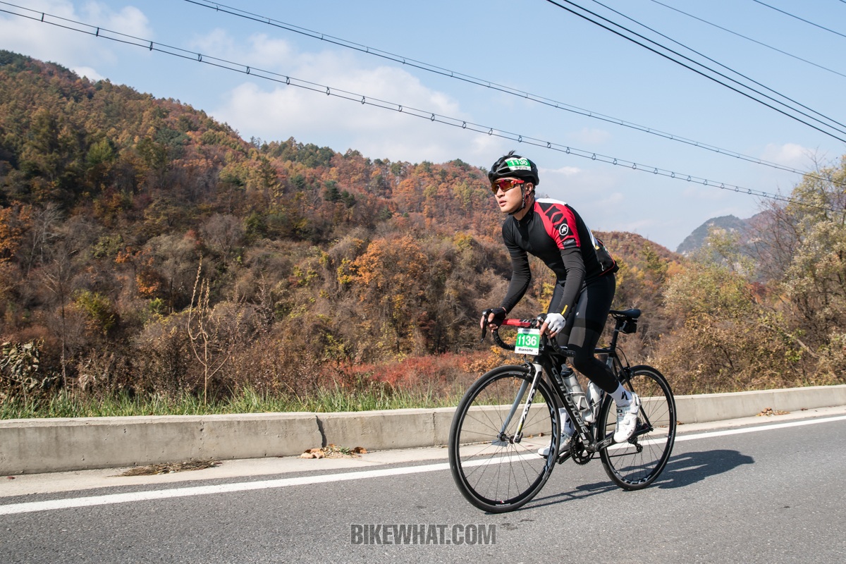 A7R06051.JPG
