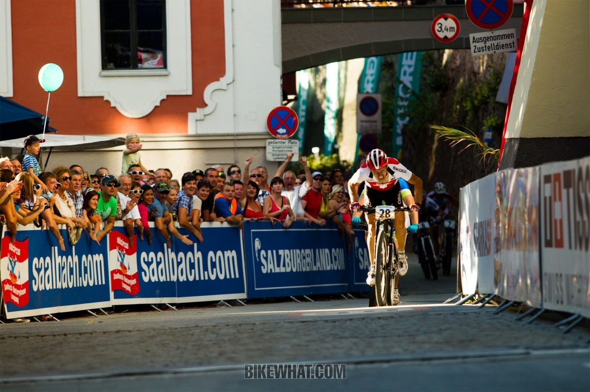 worlds-2012_XC-Eliminator_Ralph_Naef_by-AleDiLullo-2908.jpg