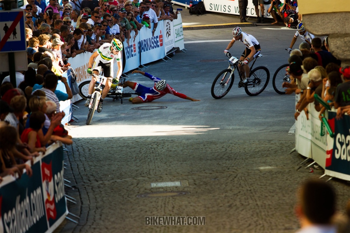 worlds-2012_XC-Eliminator--Men-Final_by-AleDiLullo-2746.jpg