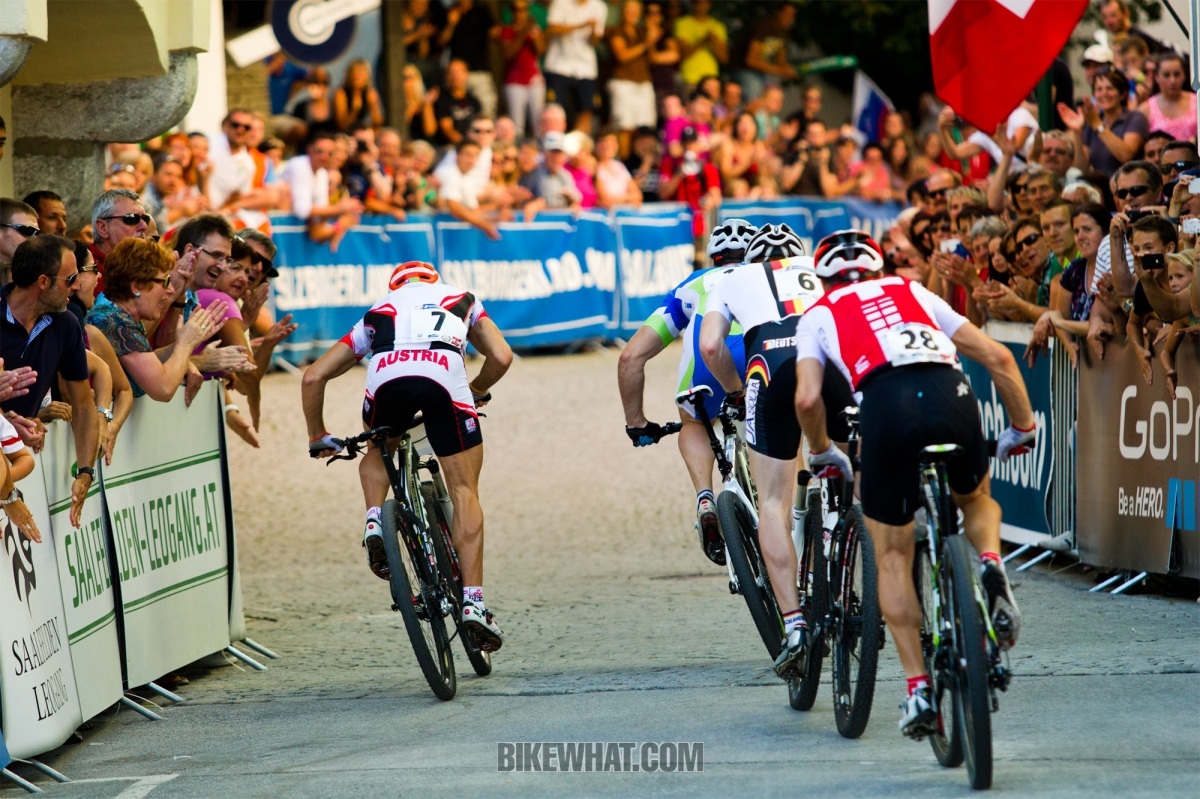 worlds-2012_XCE_Federspiel_vdPloeg_Pffle_Naef_by-AleDiLullo-2894.jpg