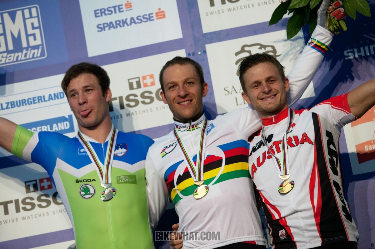 worlds-2012_XC-Eliminator--Men-Final_by-AleDiLullo-0059.jpg