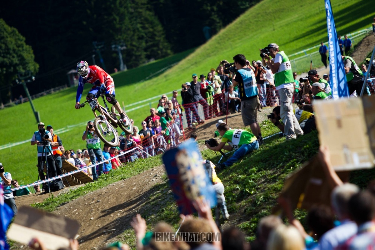 Worlds-2012_DH_Steve-Peat_by-AleDiLullo-7845.jpg