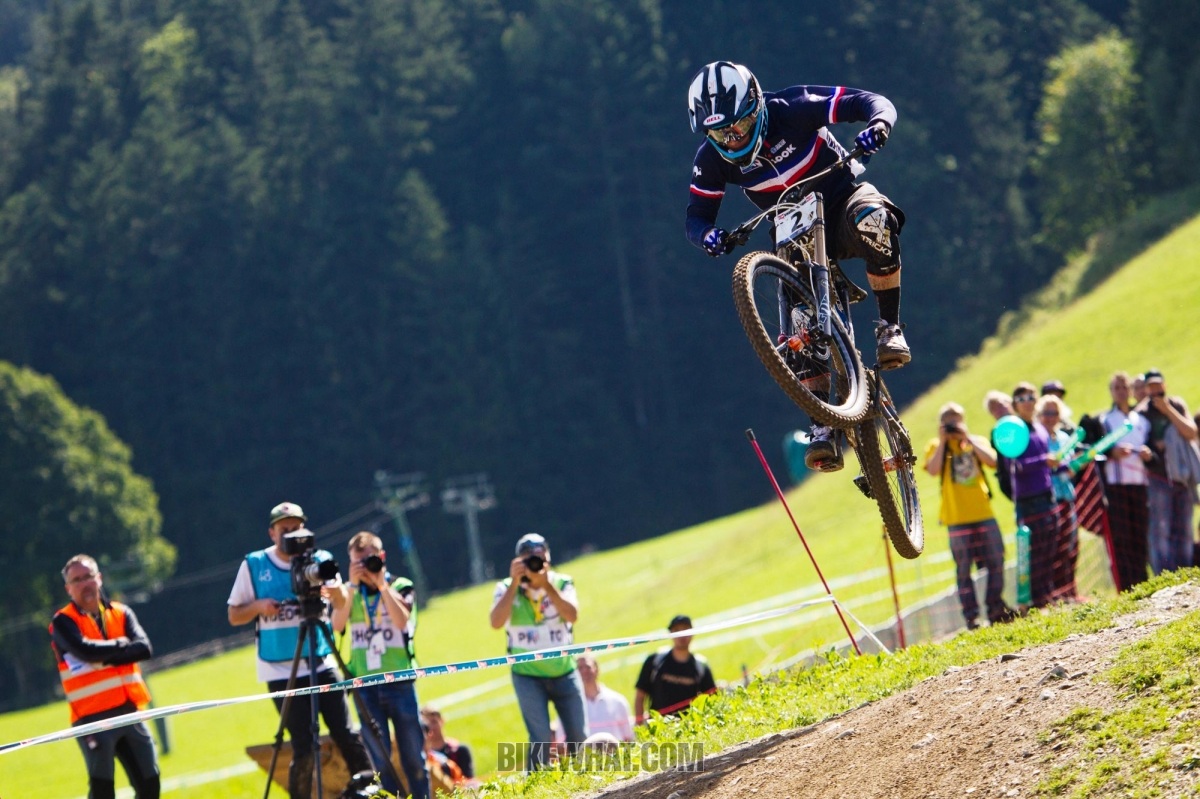 Worlds-2012_DH_Loic-Bruni_by-AleDiLullo-7385.jpg