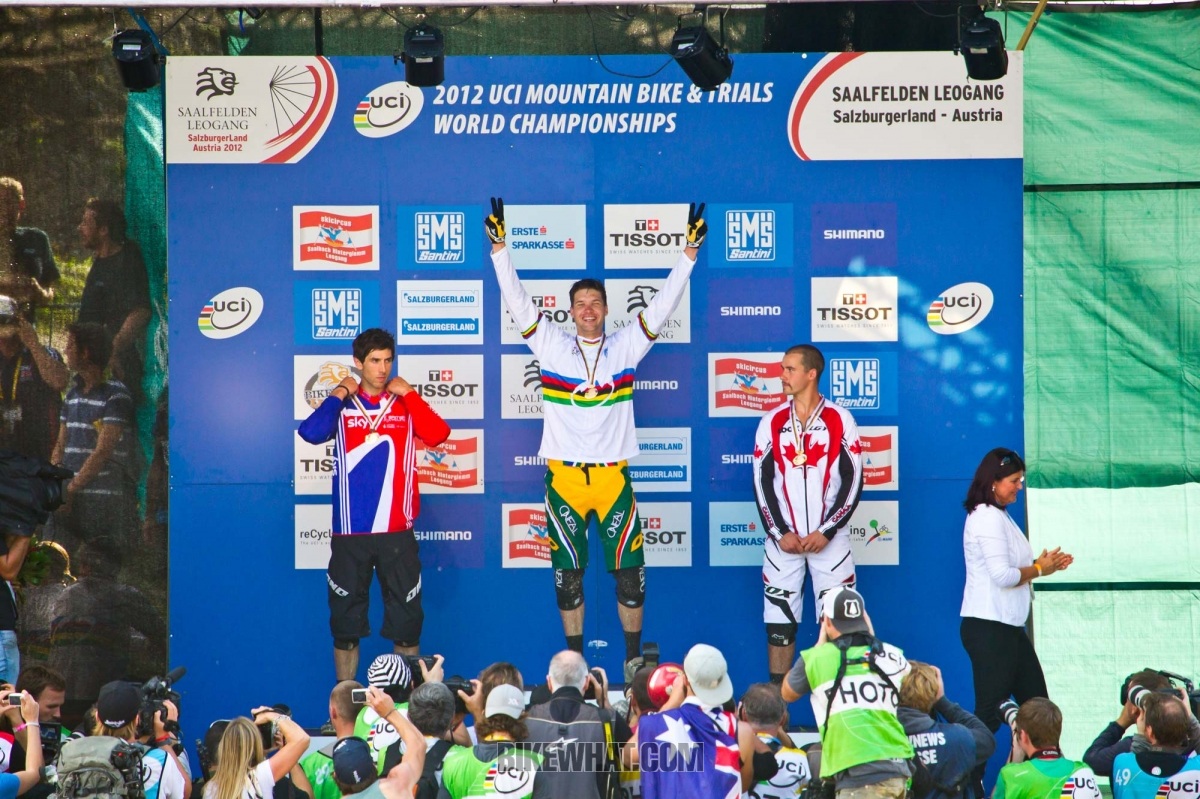 Worlds-2012_DH_Men-Podium_by-AleDiLullo-8082.jpg