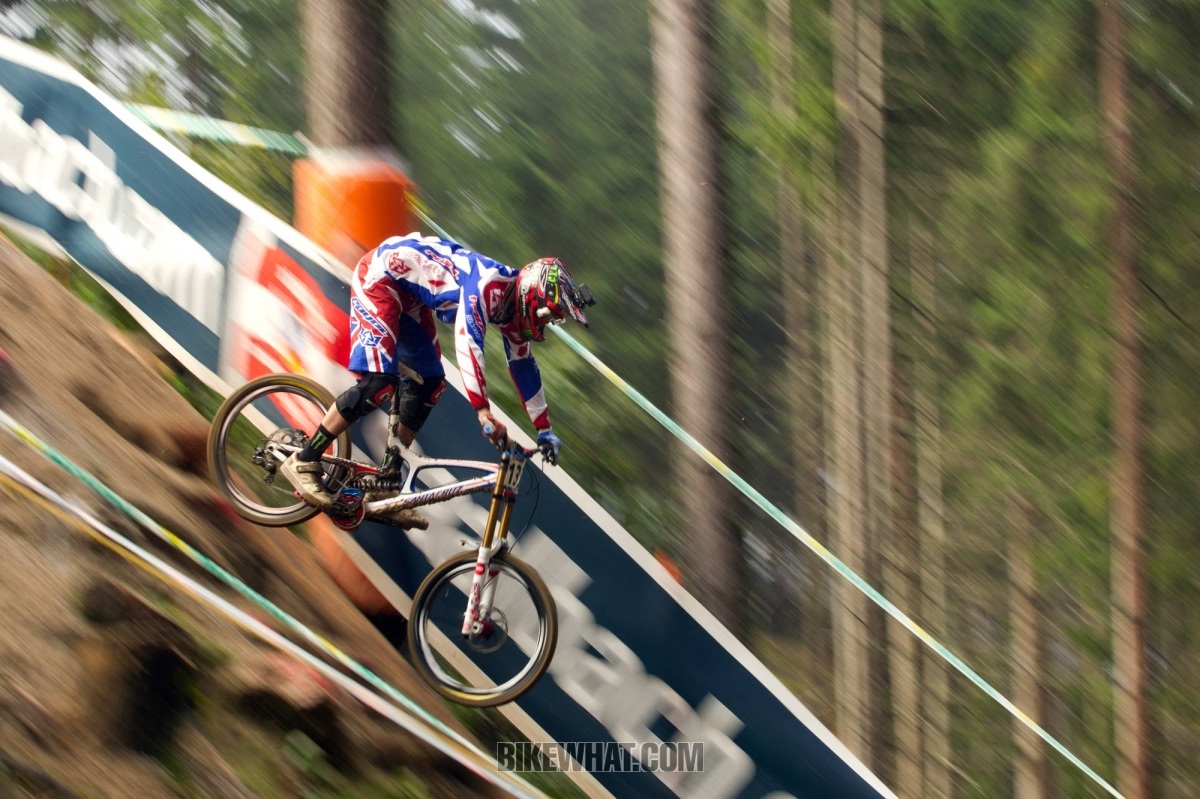 Worlds-2012_DH_Steve-Peat_by-AleDiLullo-7108.jpg