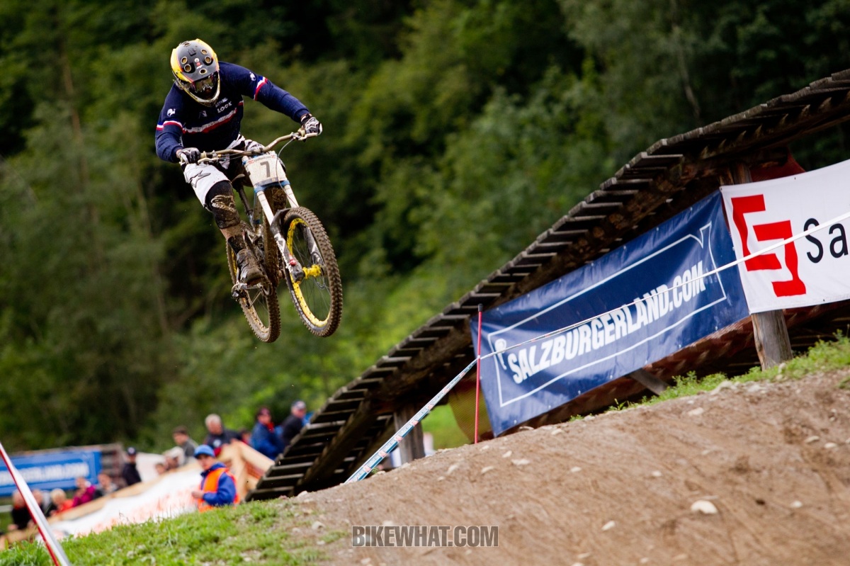 Worlds-2012_DH_Action_by-AleDiLullo_Damien_Spagnolo.jpg