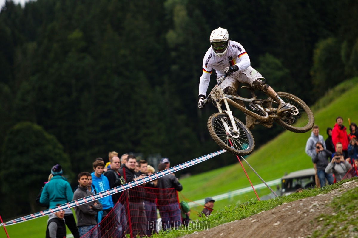 Worlds-2012_DH_Action_by-AleDiLullo_Johannes_Fischbach.jpg