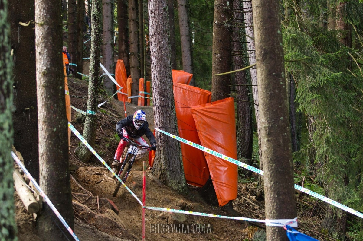 Worlds-2012_Steve-Smith_DH_by-AleDiLullo-7233.jpg