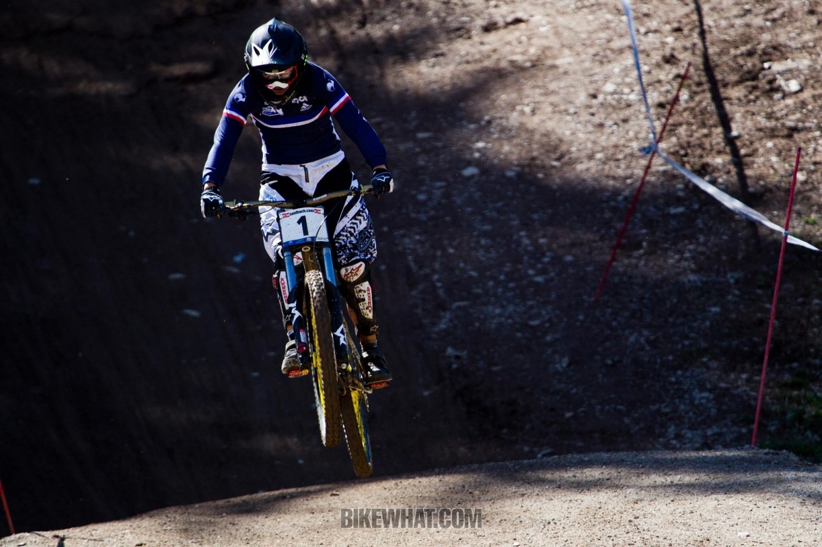 Worlds-2012_DH_Emmeline-Ragot_by-AleDiLullo-7621.jpg