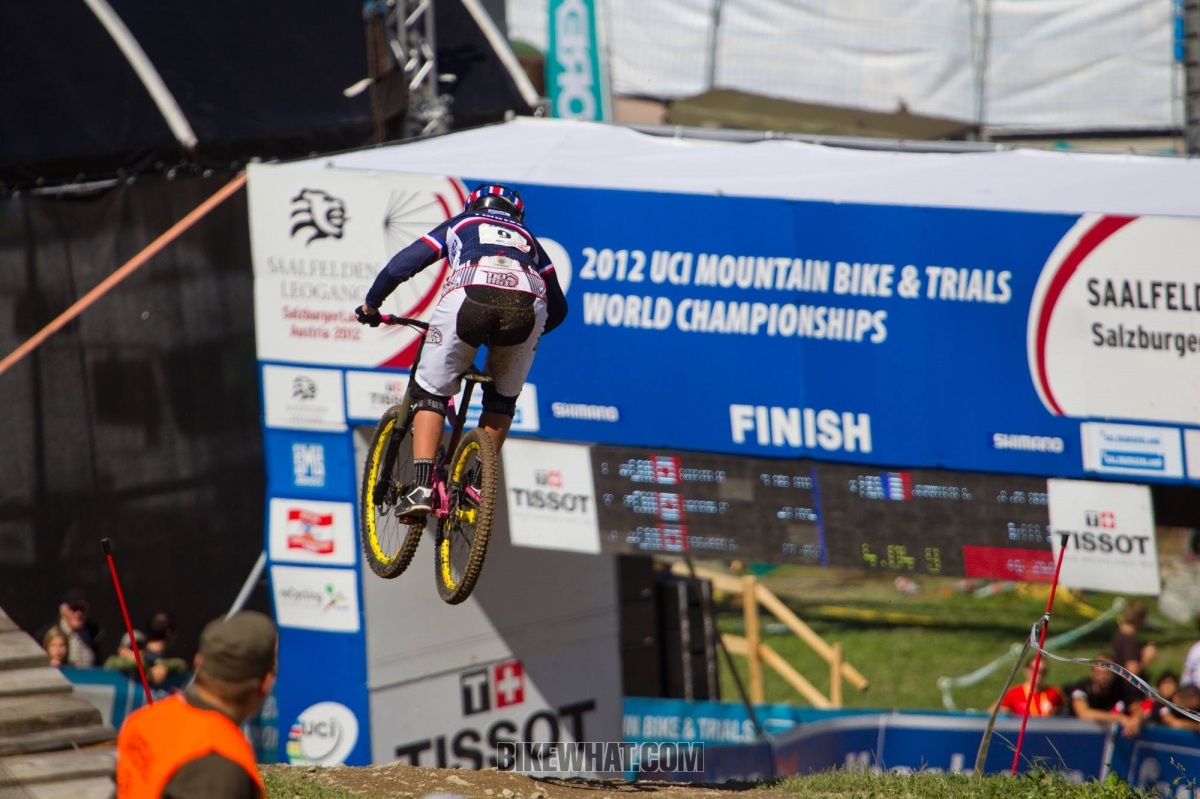 Worlds-2012_DH_Sabrina-Jonnier_by-AleDiLullo-7560.jpg