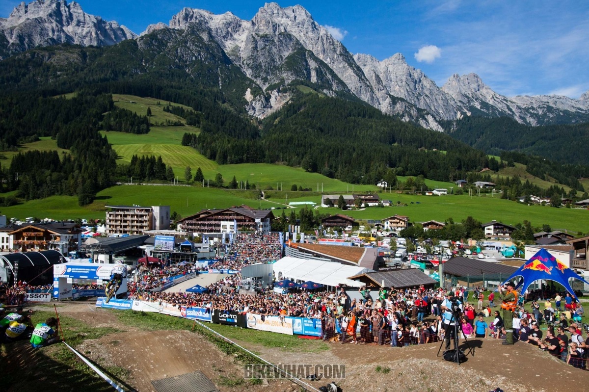 Worlds-2012_DH_Overview_by-AleDiLullo-4932.jpg
