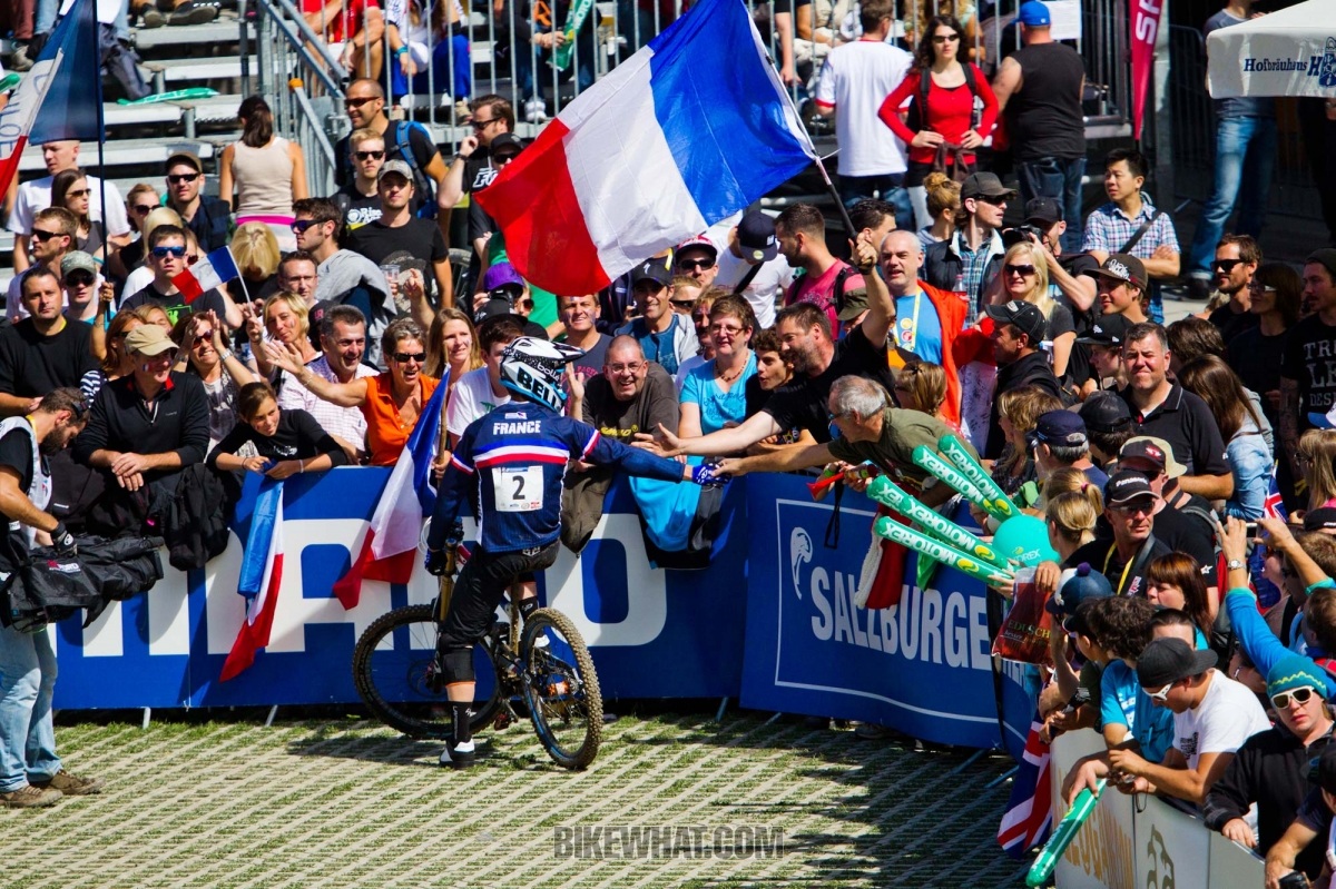 Worlds-2012_DH_Loic-Bruni_by-AleDiLullo-7409.jpg